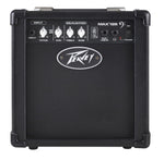 MAX® 126 10-Watt Bass Amp Combo image 0