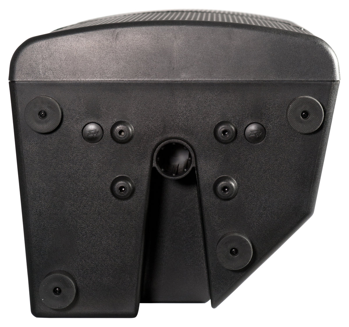 PVXp™ 12 Bluetooth® 12-inch Powered Loudspeaker image 6