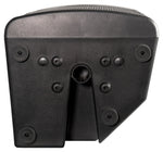 PVXp™ 12 Bluetooth® 12-inch Powered Loudspeaker image 6