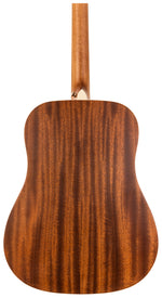 Delta Woods® DW-1™ Acoustic Guitar with Bag image 3