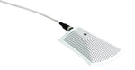 PSM™ 3 White Boundary Microphone image 0
