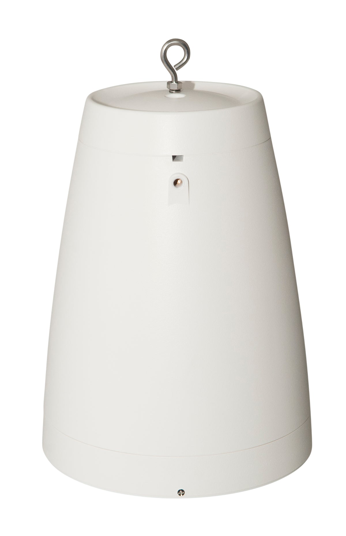 Impulse® P6.5 White image 9