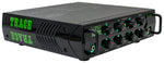 Trace Elliot® TE-1200™ Bass Amp Head image 3