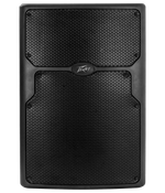 PVX™ 15 Passive Loudspeaker image 0