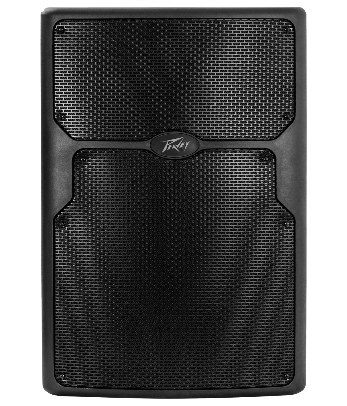 PVX™ 15 Passive Loudspeaker image 0