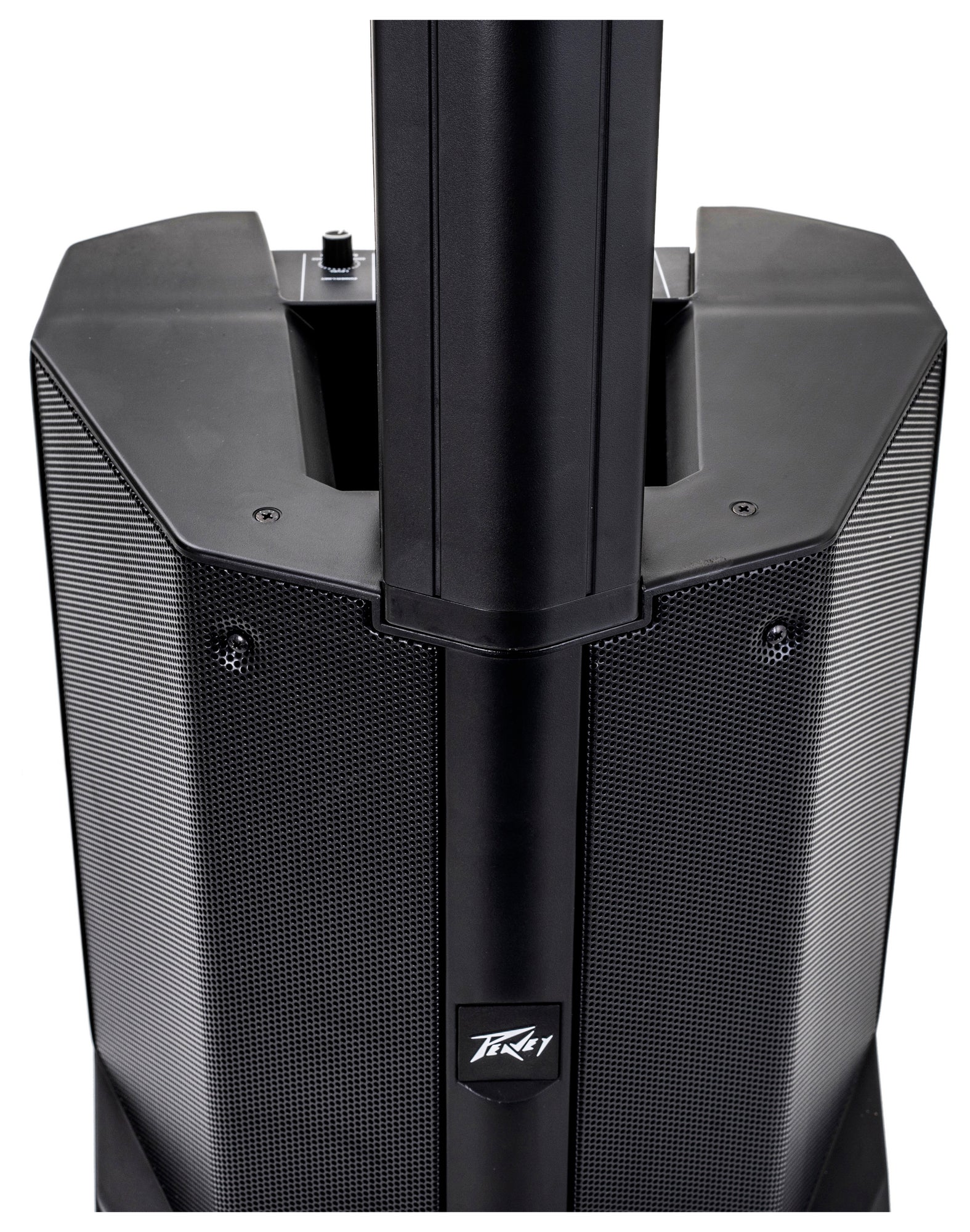 【LP3枚セット】PARLIAMENT LN® 1063 Column Array – Peavey