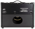 VYPYR® X1 Guitar Modeling Amp image 1
