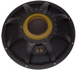 Black Widow® 1505-8 KADT Replacement Basket