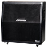 6505® Reissue 412 Slant Guitar Cabinet image 2