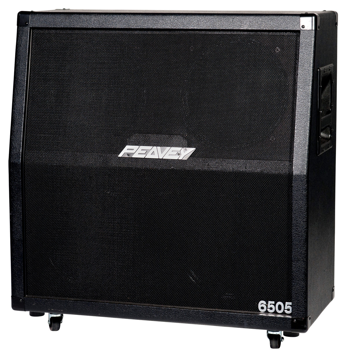 6505® Reissue 412 Slant Guitar Cabinet image 2
