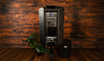 PBK™ 12BT Powered Speaker System image 7