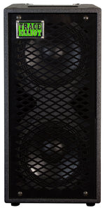 Trace Elliot® 2x8 Bass Cabinet image 0