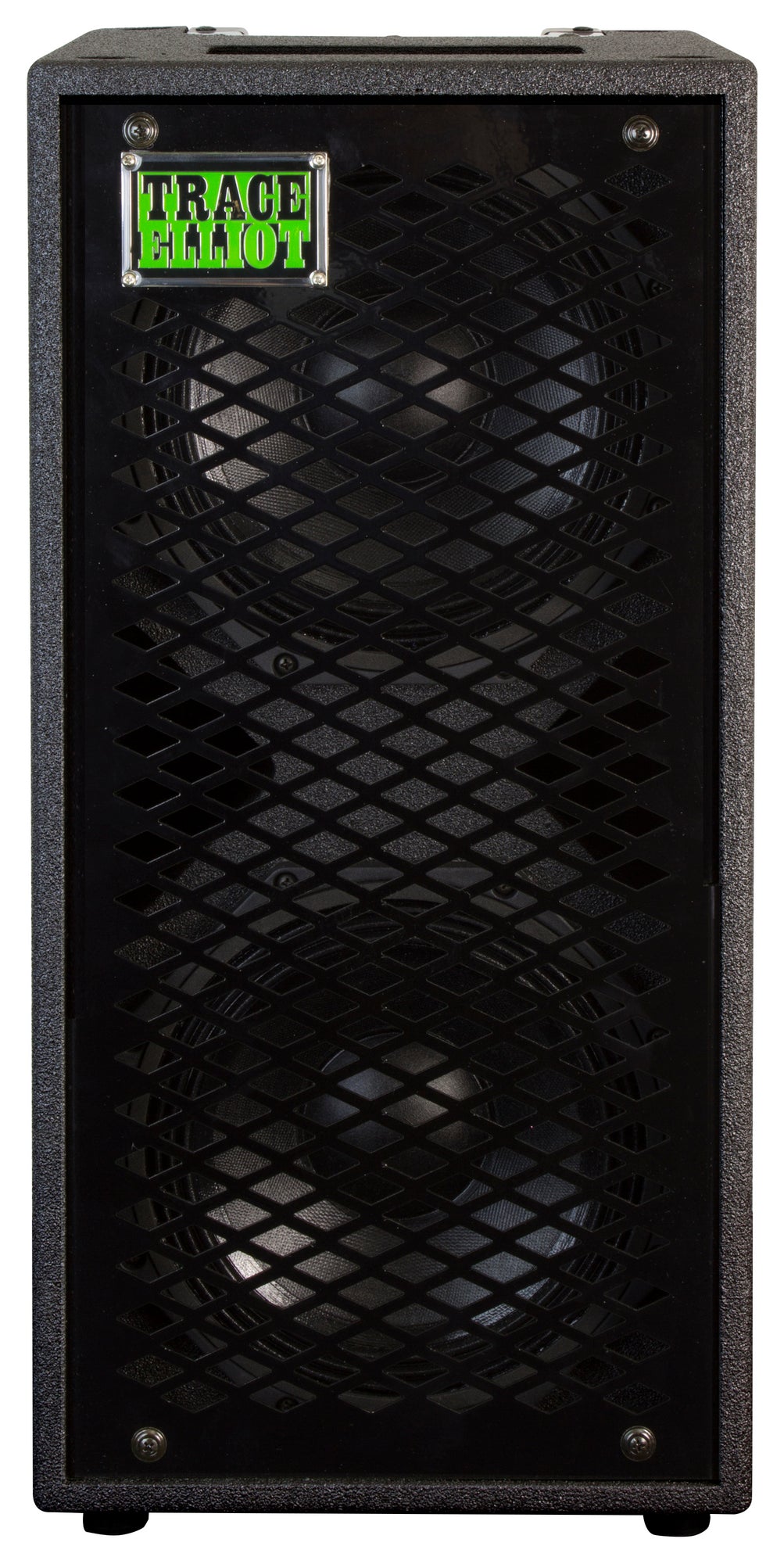 Trace Elliot® 2x8 Bass Cabinet image 0