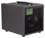 Trace Elliot® ELF® 1x8 Combo Bass Amplifier image 3