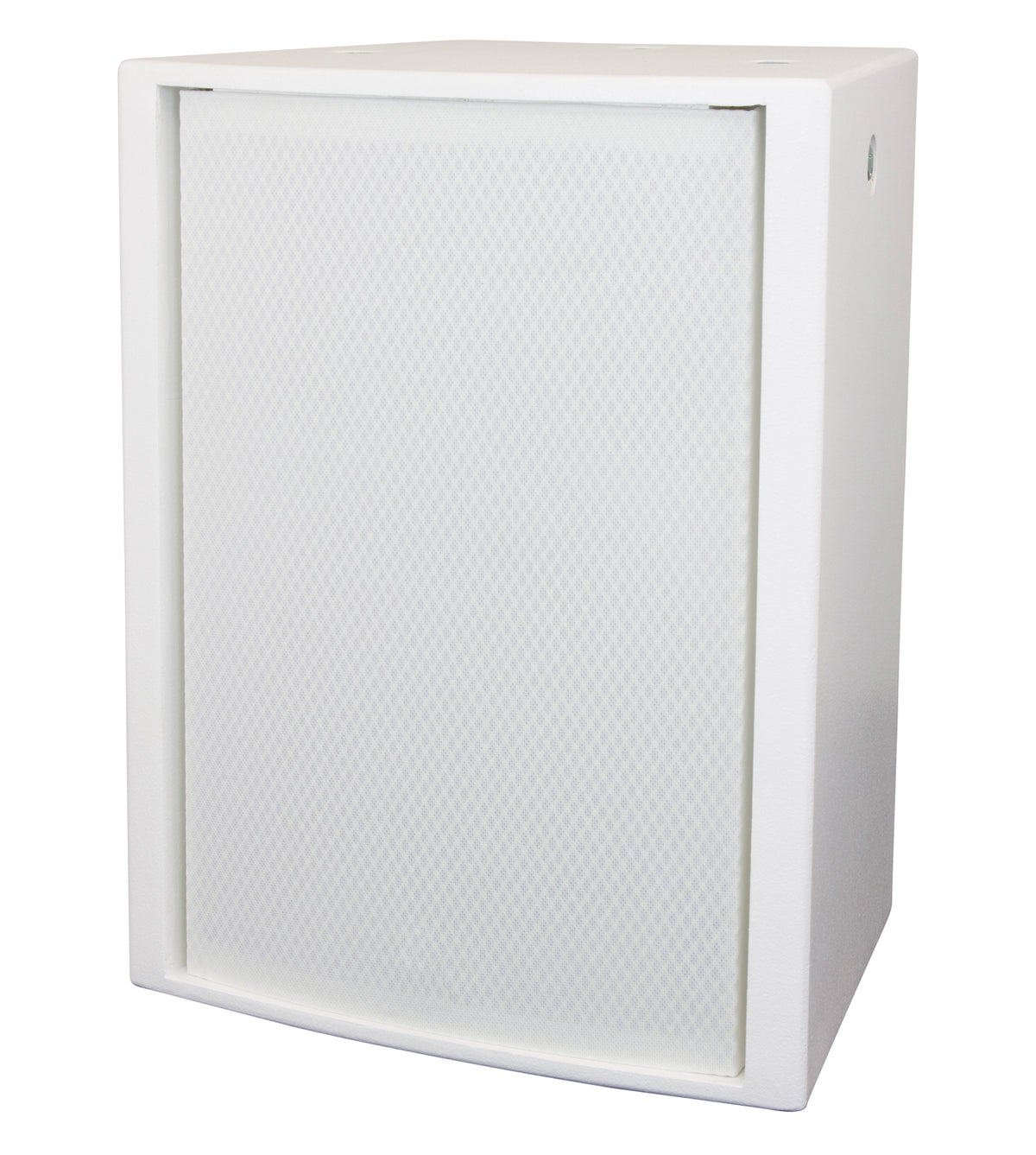 SSE™ 10 White Speaker System image 2