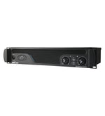 IPR2™ 3000  Lightweight Power Amp image 2