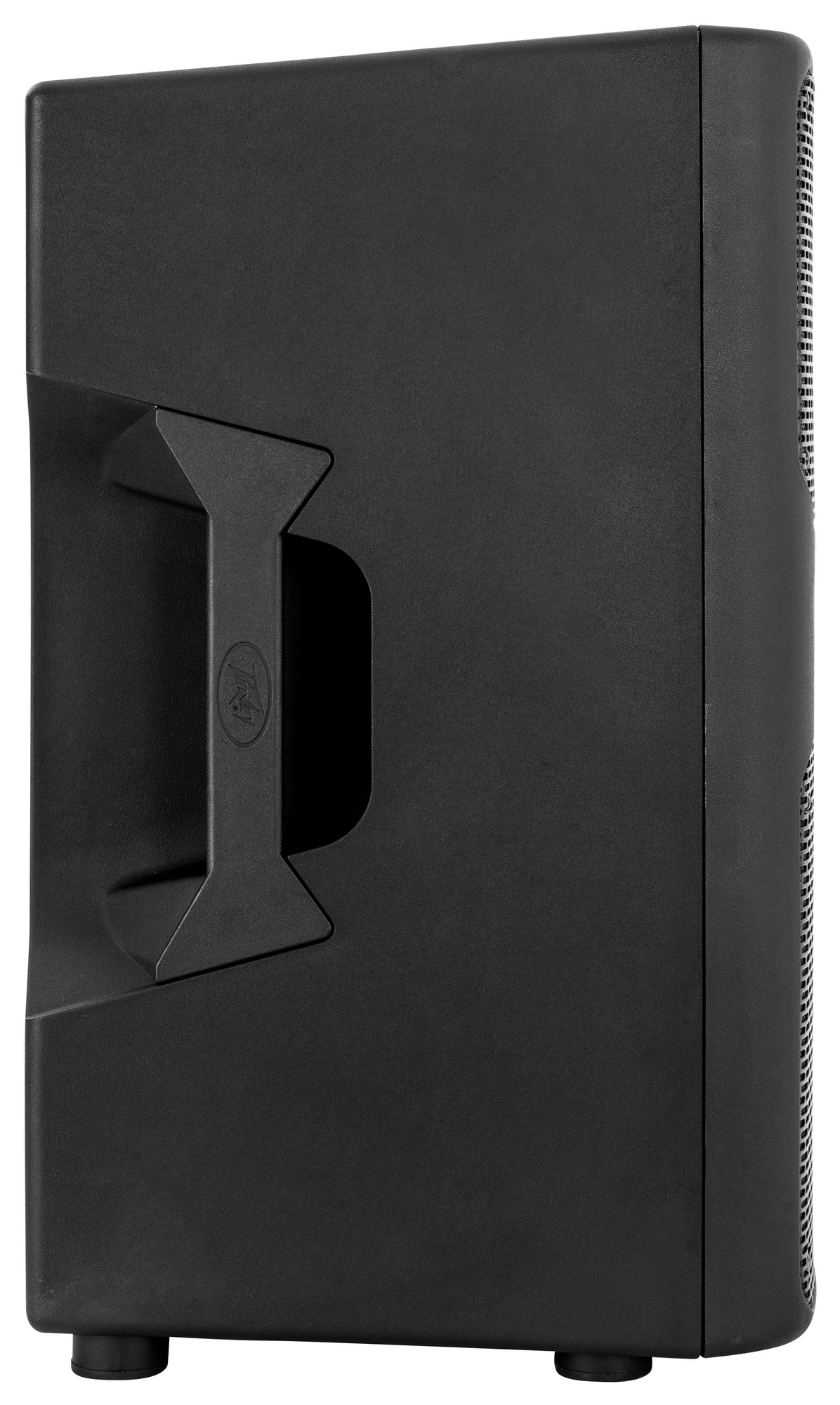 PVX™ 12 Passive Loudspeaker image 3