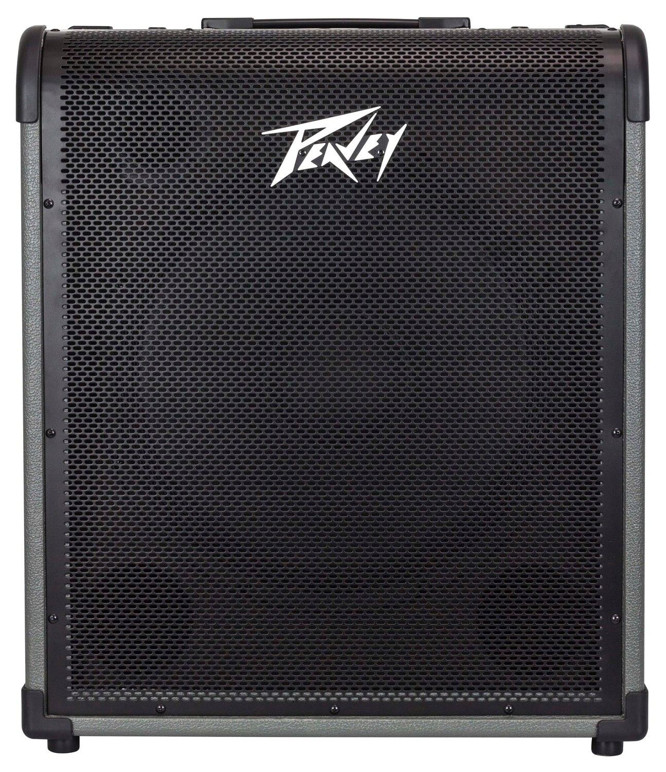 Bass Amps, Heads, Cabs, and Combos | Peavey Bass Amplifiers