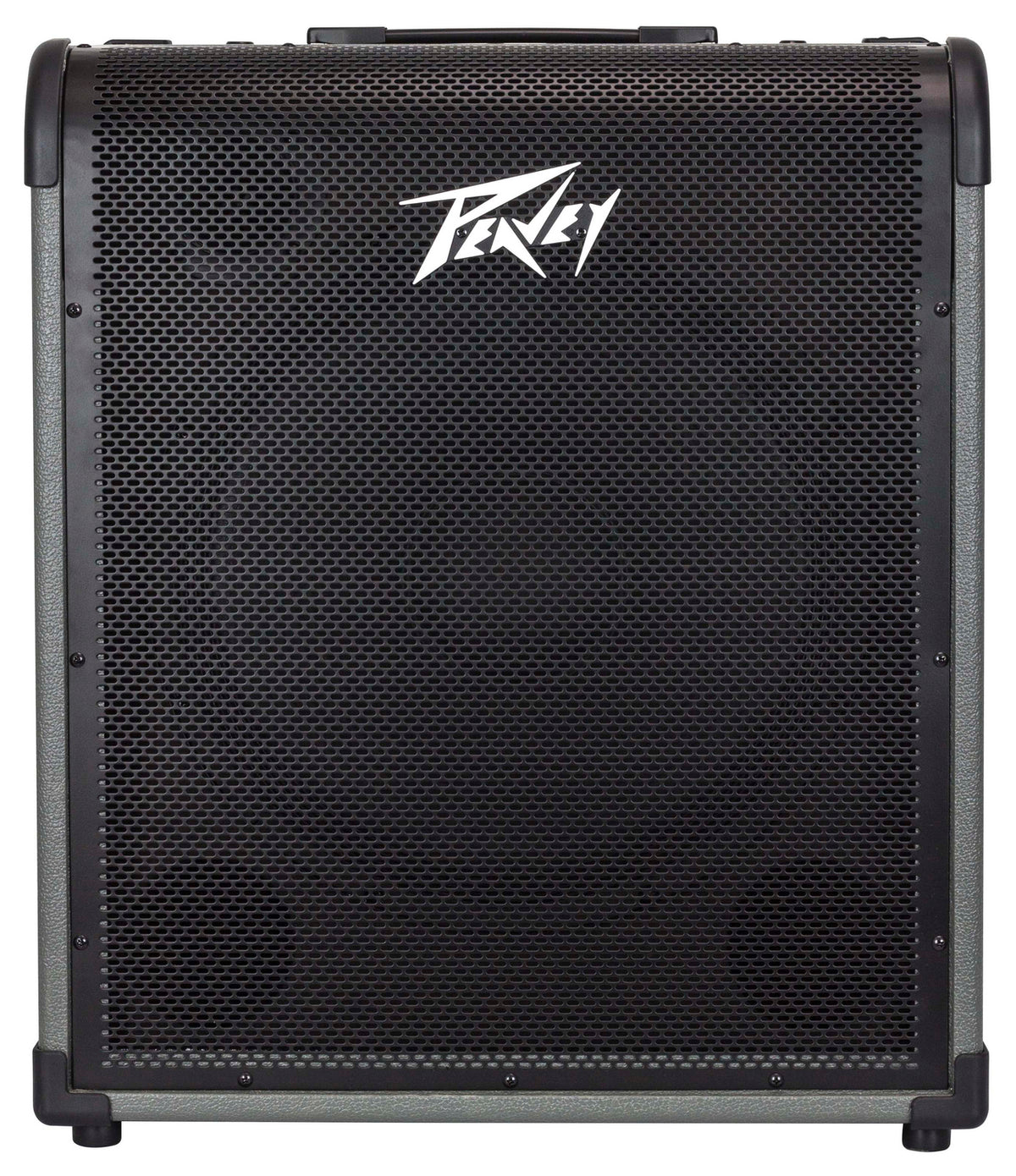 MAX® 250 250-Watt Bass Amp Combo image 0