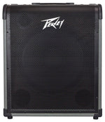 MAX® 250 250-Watt Bass Amp Combo image 0