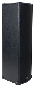 P2 BT™ All-in-One Portable PA System image 3