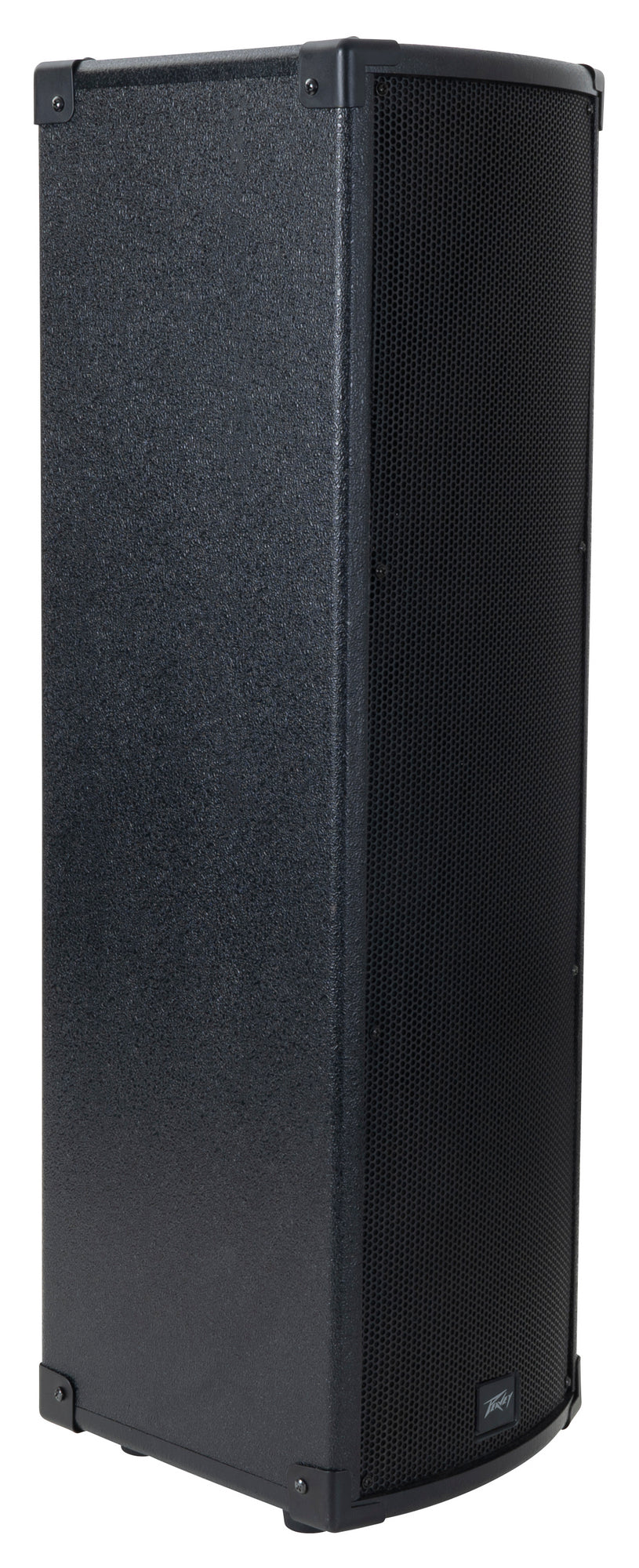 P2 BT™ All-in-One Portable PA System image 3
