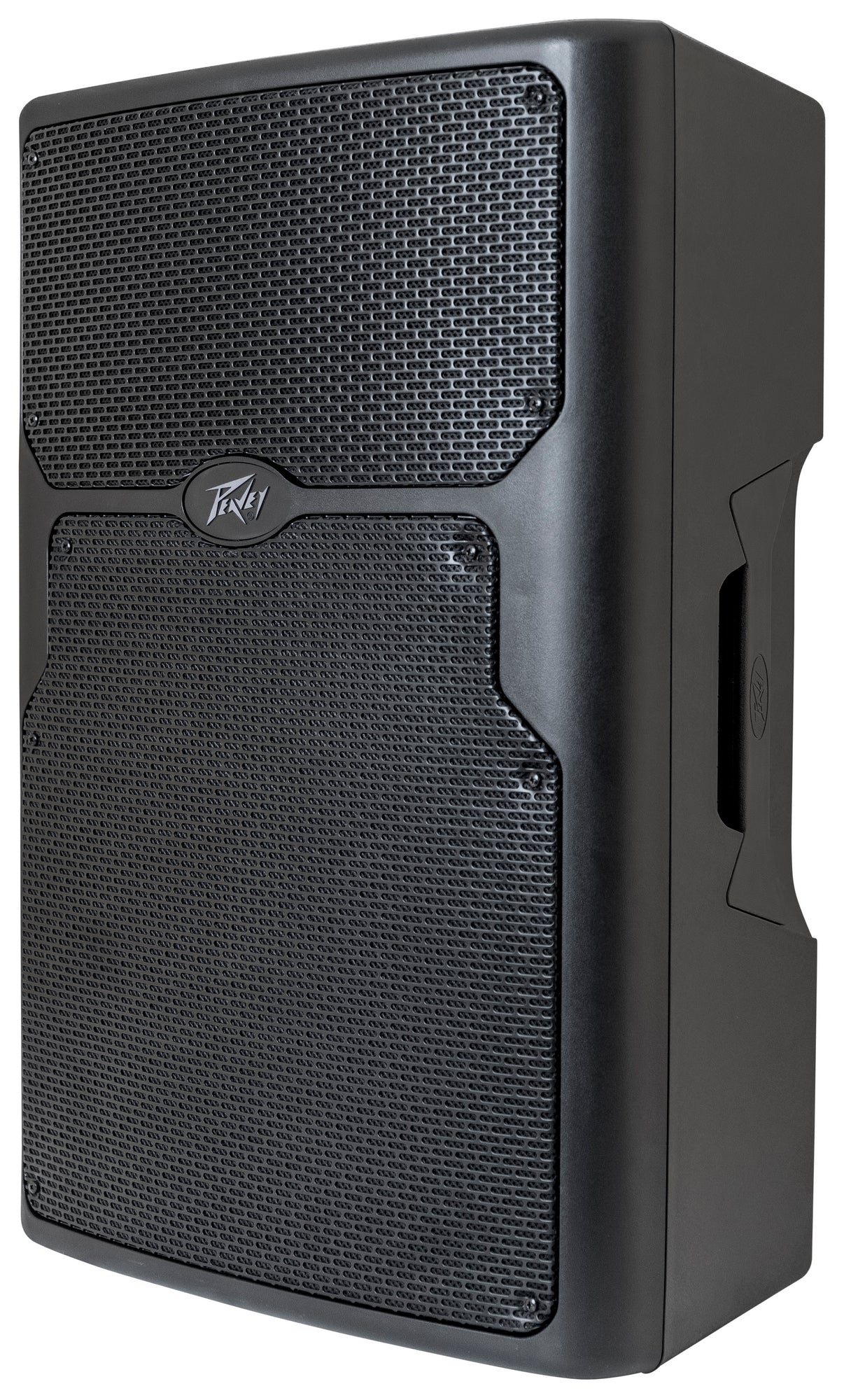 PVXp™ 15 Bluetooth® 15-inch Powered Loudspeaker – Peavey