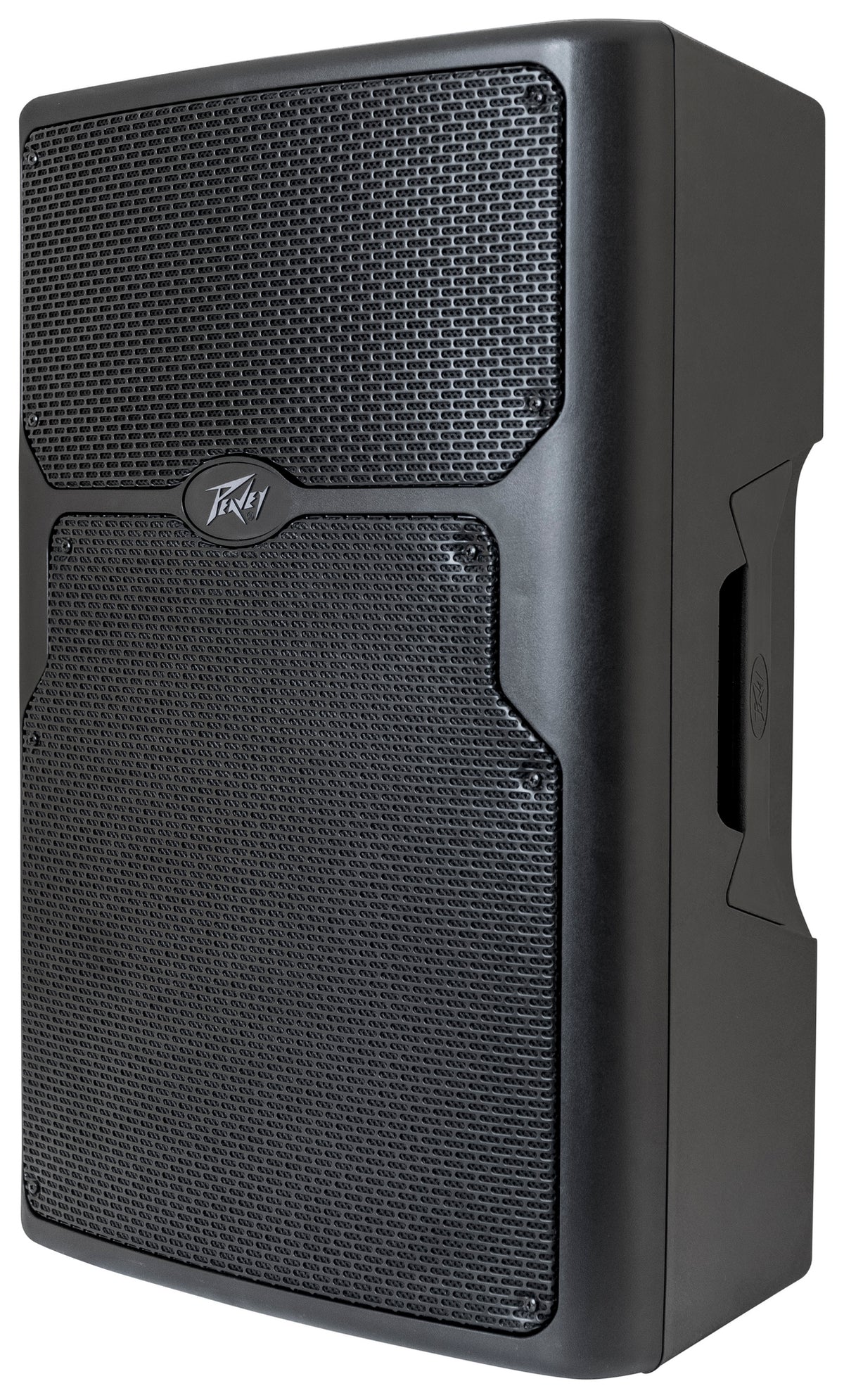 PVXp™ 15 Bluetooth® 15-inch Powered Loudspeaker image 2