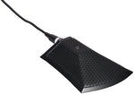 PSM™ 3 Black Boundary Microphone image 2