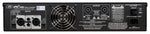 IPR2™ 3000  Lightweight Power Amp image 1