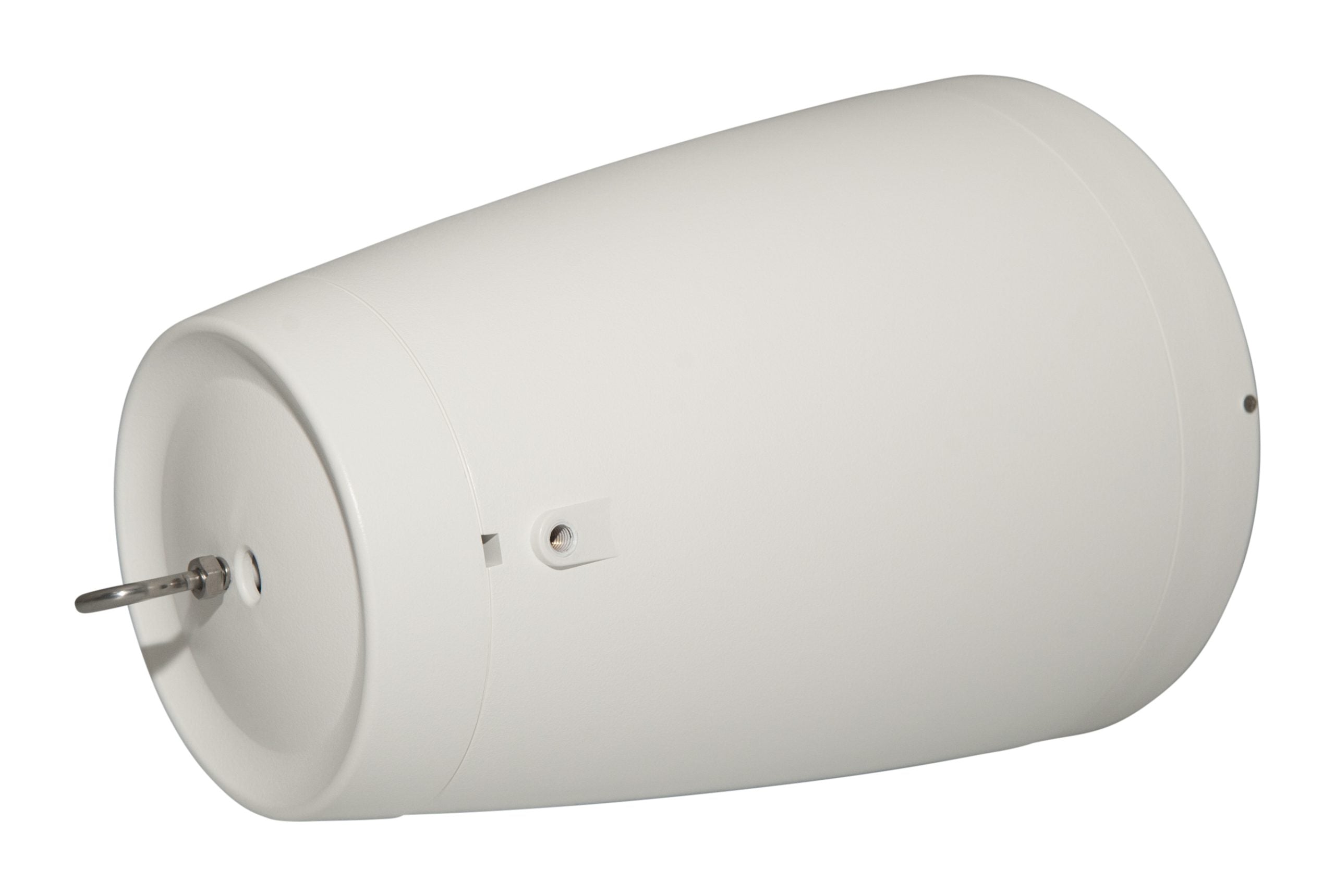 Impulse® P6.5 White – Peavey