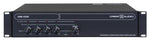 Crest Audio® UMA™ 4300 Mixer Amplifier image 4
