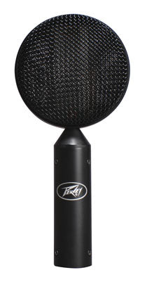 RAB-1™ Ribbon Microphone image 0