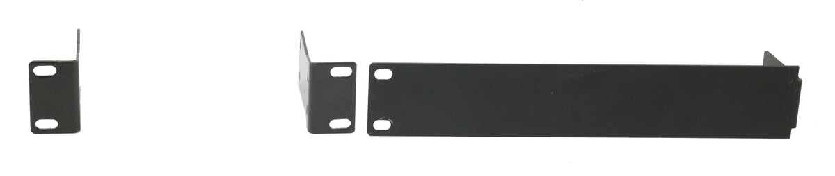 Rack Mount PV-1 Single Receiver image 0