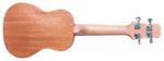 Delta Woods® Student Ukulele image 1