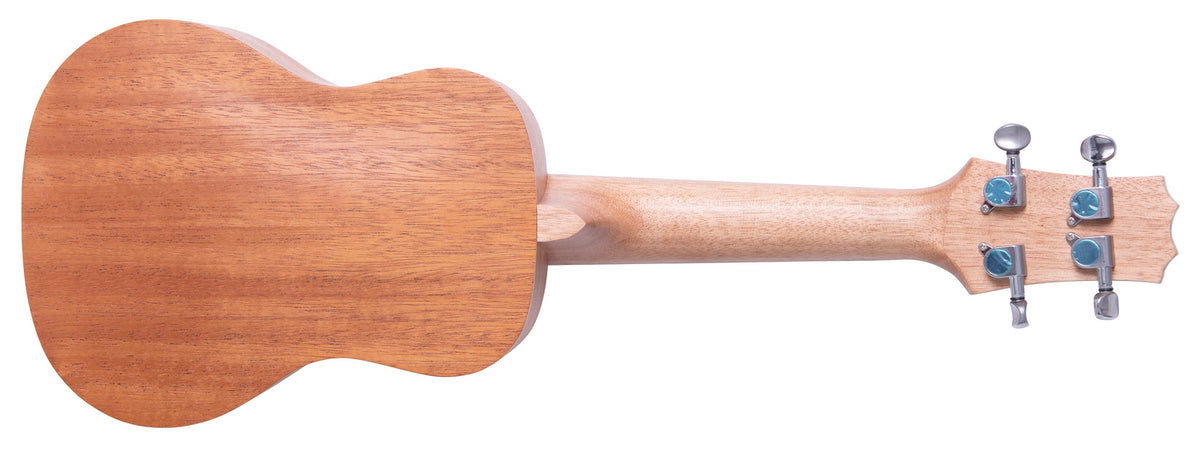 Delta Woods® Student Ukulele image 1