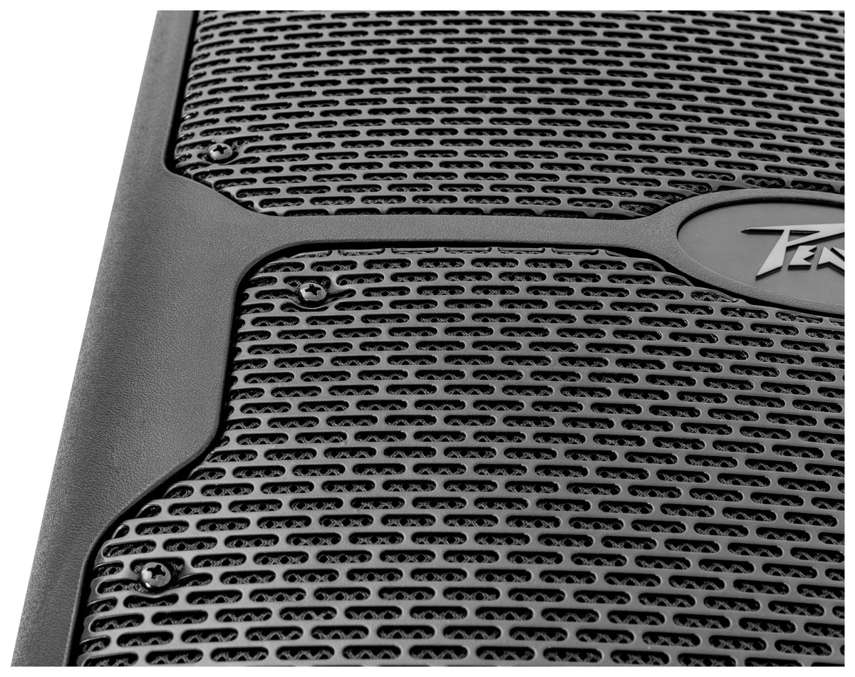 PVX™ 12 Passive Loudspeaker image 6