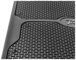 PVX™ 12 Passive Loudspeaker image 6