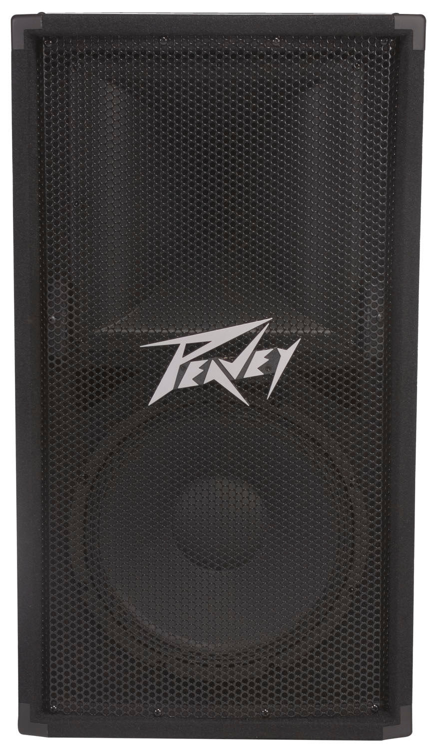 PV® 112  2-Way Speaker image 1