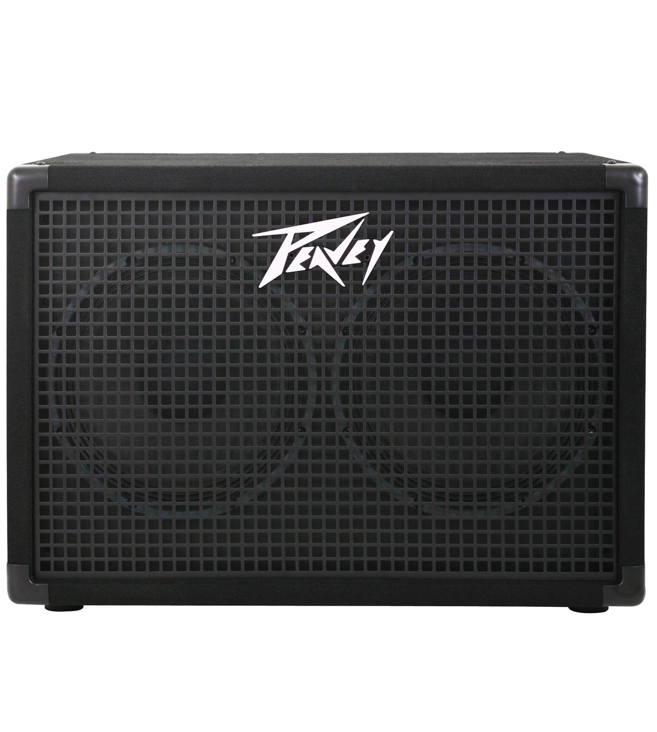 Headliner™ 210 2x10 Bass Amp Cabinet – Peavey