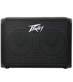 Headliner™ 210 2x10 Bass Amp Cabinet image 0