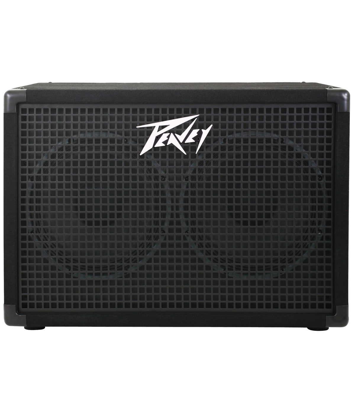 Headliner™ 210 2x10 Bass Amp Cabinet image 0