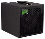 Trace Elliot® ELF® 1x10 Combo Bass Amplifier image 3