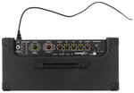 VYPYR® X1 Guitar Modeling Amp image 5