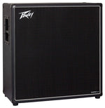 invective®.412 4x12 Guitar Cabinet image 3