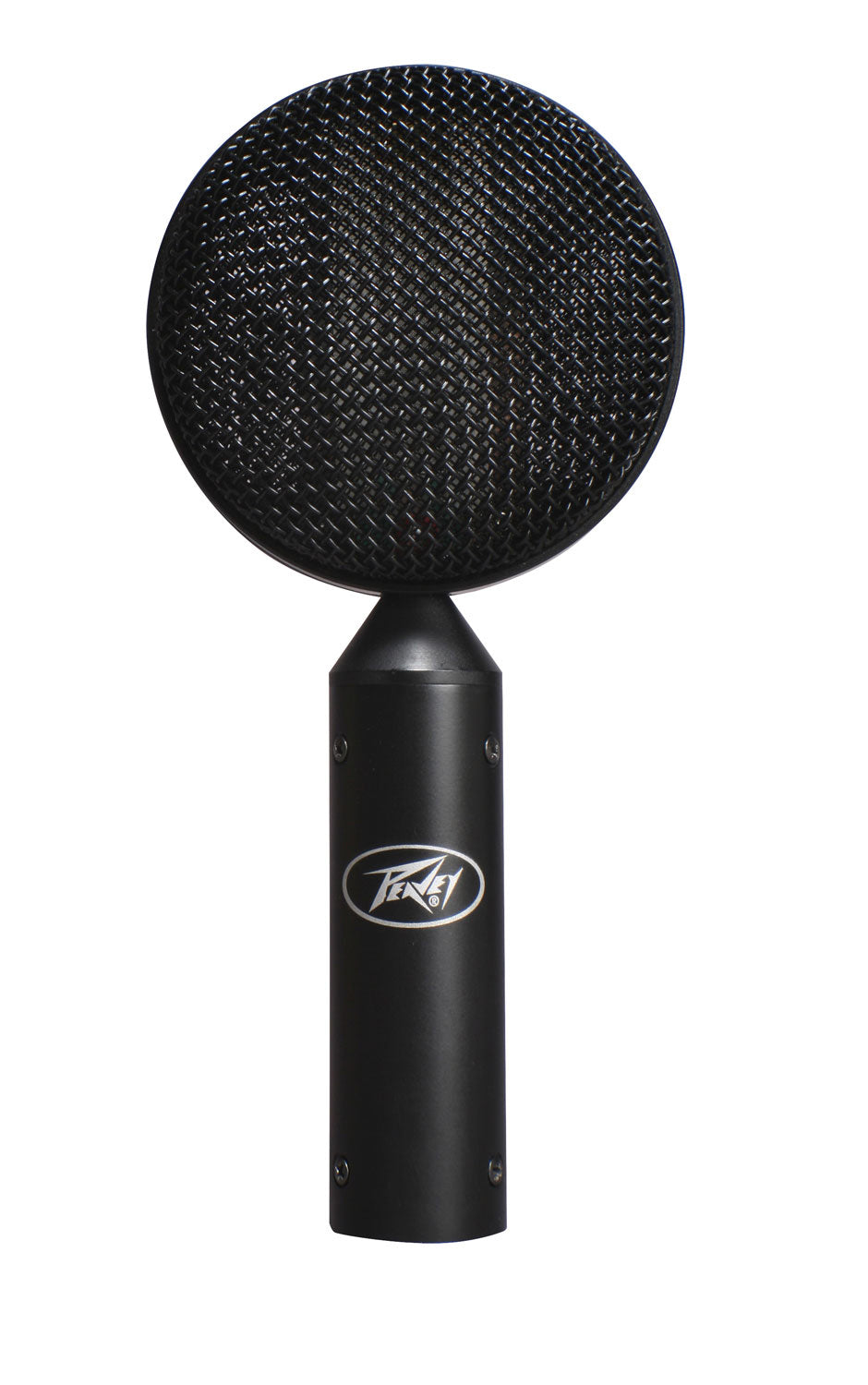 RAB-1™ Ribbon Microphone image 1