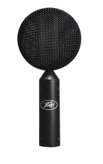 RAB-1™ Ribbon Microphone image 1