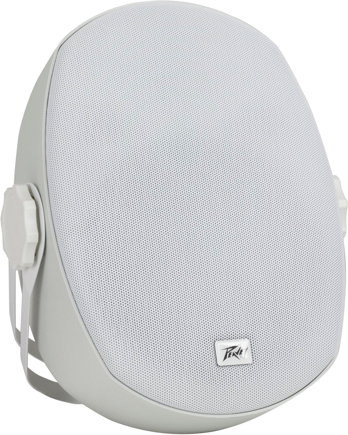 Impulse® 8c - White  Weather-Resistant Loudspeaker image 3