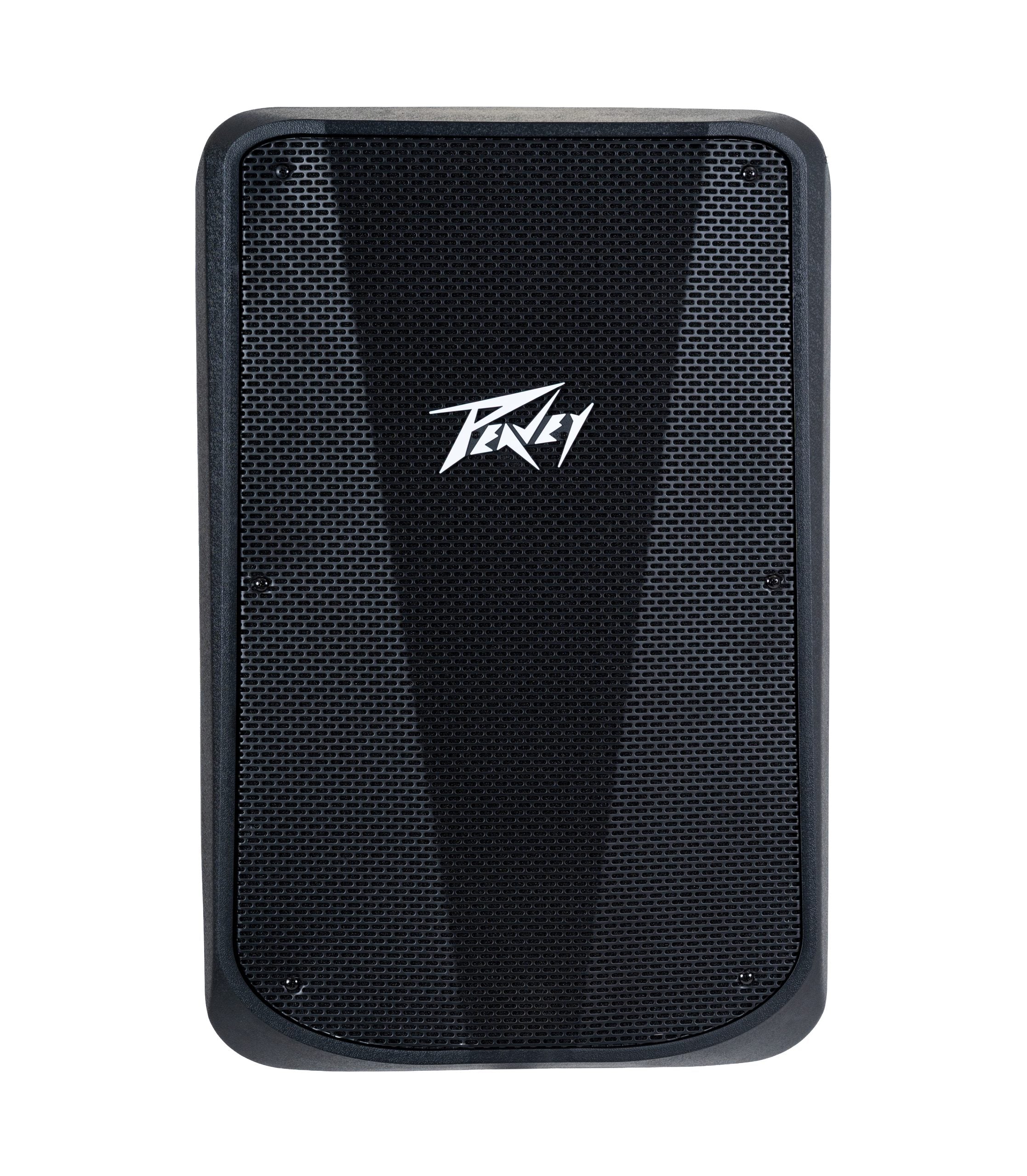 Loudspeakers and Power Amps | Peavey Amplification & PA