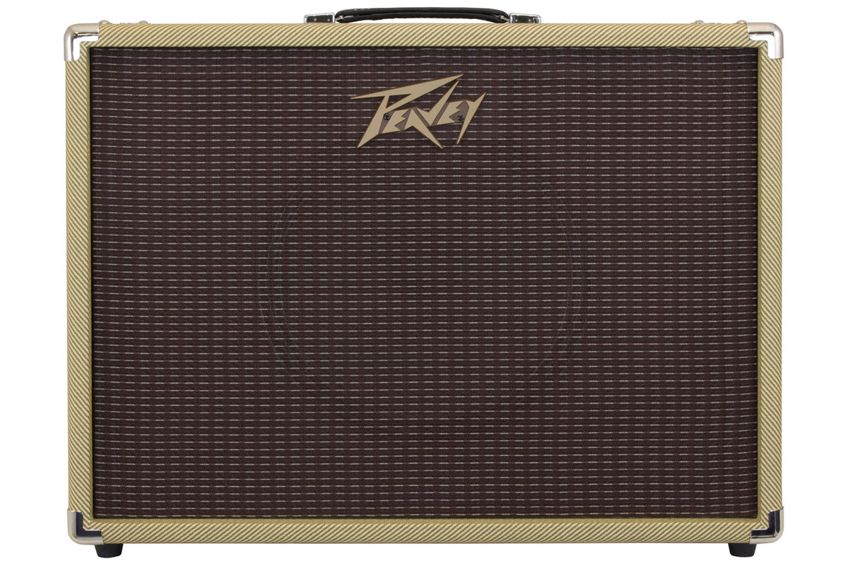 112-C 1x12 Guitar Cabinet image 0